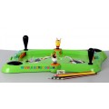Настольный футбол Toys & Games 64220V